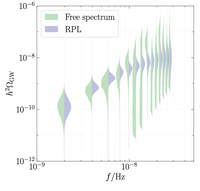 Figure-1-1-1-1.png Figure-1-1-1-1.png