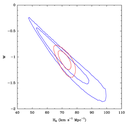 Hubble_Constant_2.png