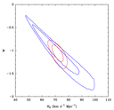 Hubble_Constant_2.png