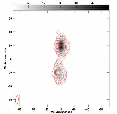 vlba_HI_clouds.jpg