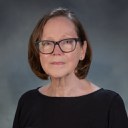 Ken Kellermann Ken Kellermann