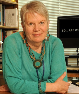 jill-tarter.jpg