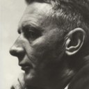 1966_JBolton.jpg