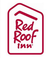 Red Roof