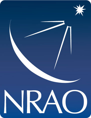 NRAO_logo