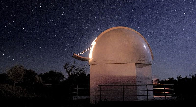 Observatoryatacama.jpg
