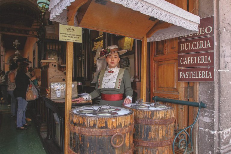 Museum of Sweets.jpg