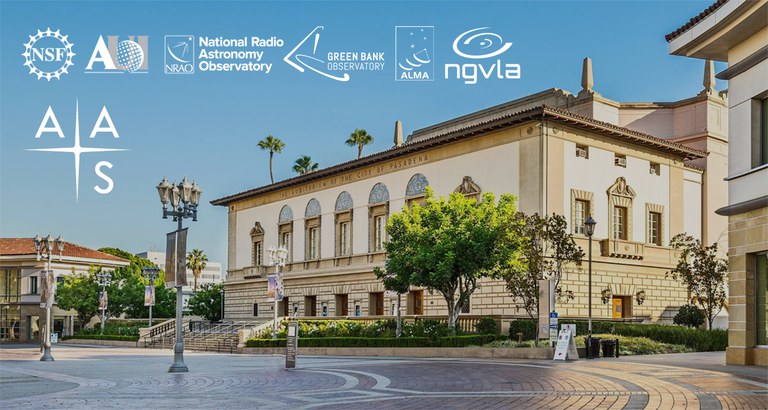 pasadena_header.jpg