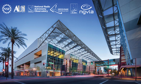 PhoenixConventionCenter_header_02.png PhoenixConventionCenter_header_02.png