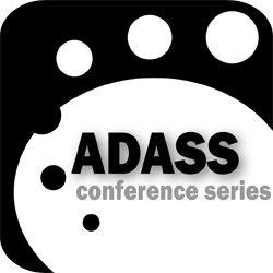 adass-logo.png
