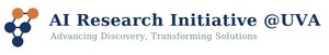 ai_research_initiative_uva_logo_1_.jpg