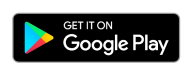 badge_android.png badge_android.png