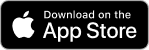 badge_ios.png badge_ios.png