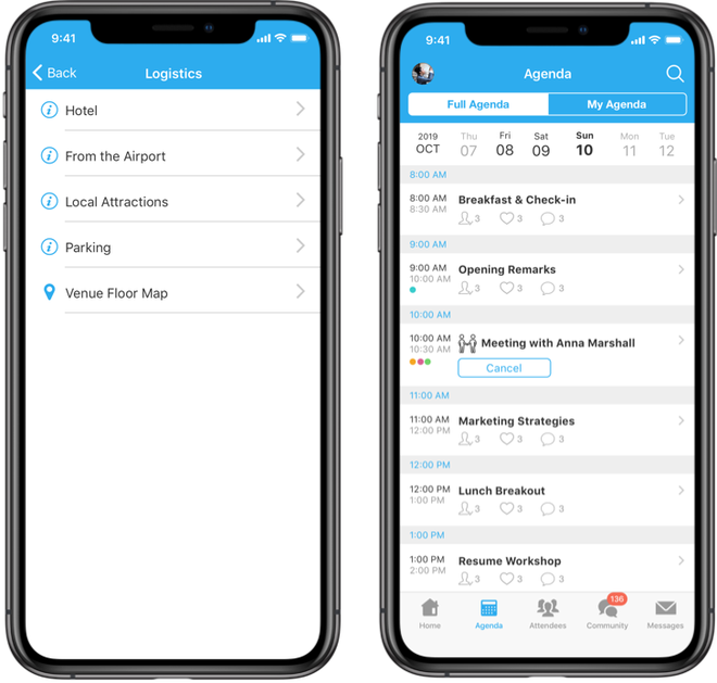 logistics-phone-mockup.png logistics-phone-mockup.png