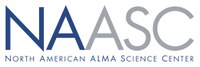 NAASC_Logo.jpg