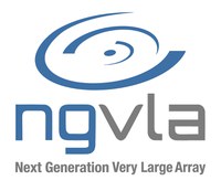 ngvla_logo_with_name_rgb.jpg