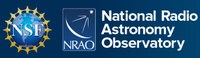 NRAO_NSF_LOGO.jpeg