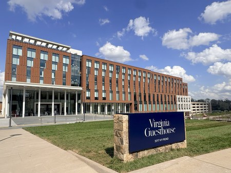 virginia-guesthouse.jpg virginia-guesthouse.jpg
