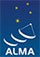 ALMA Logo 40px