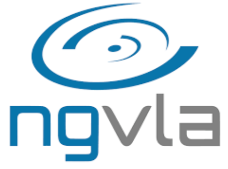ngVLA logo (small)