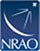 NRAO Logo