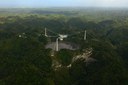 Arecibo Observatory