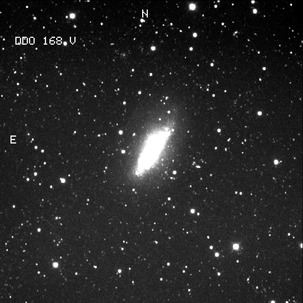 d168v.jpg