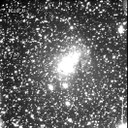 ic10v.jpg
