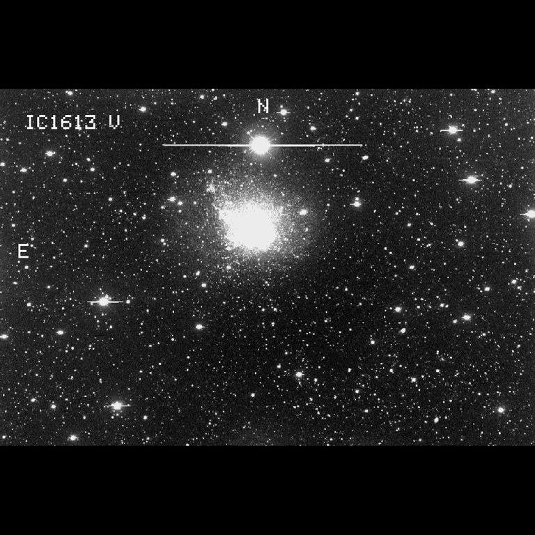 ic1613v.jpg