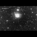 ic1613v.jpg