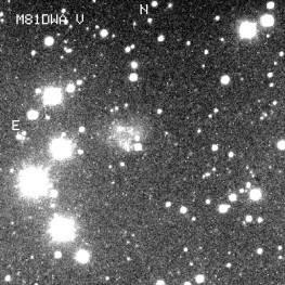 m81dwav_thumb.jpg