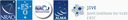 CASA_logos_5.png