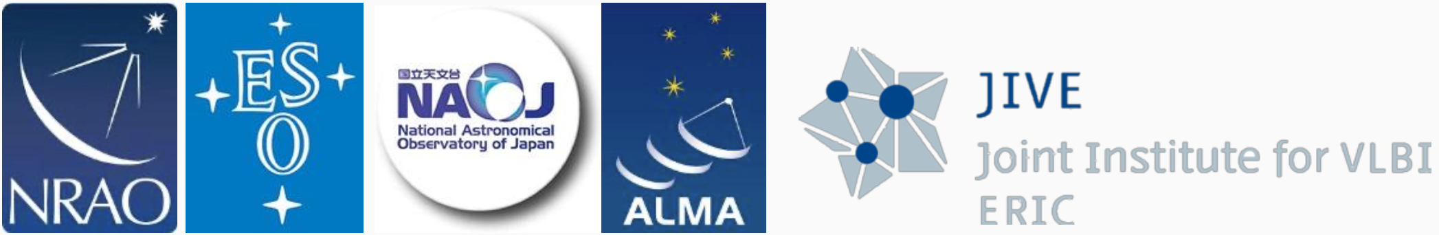CASA_logos_5.png