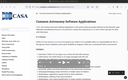 CASADocs_demo_screenshot.png
