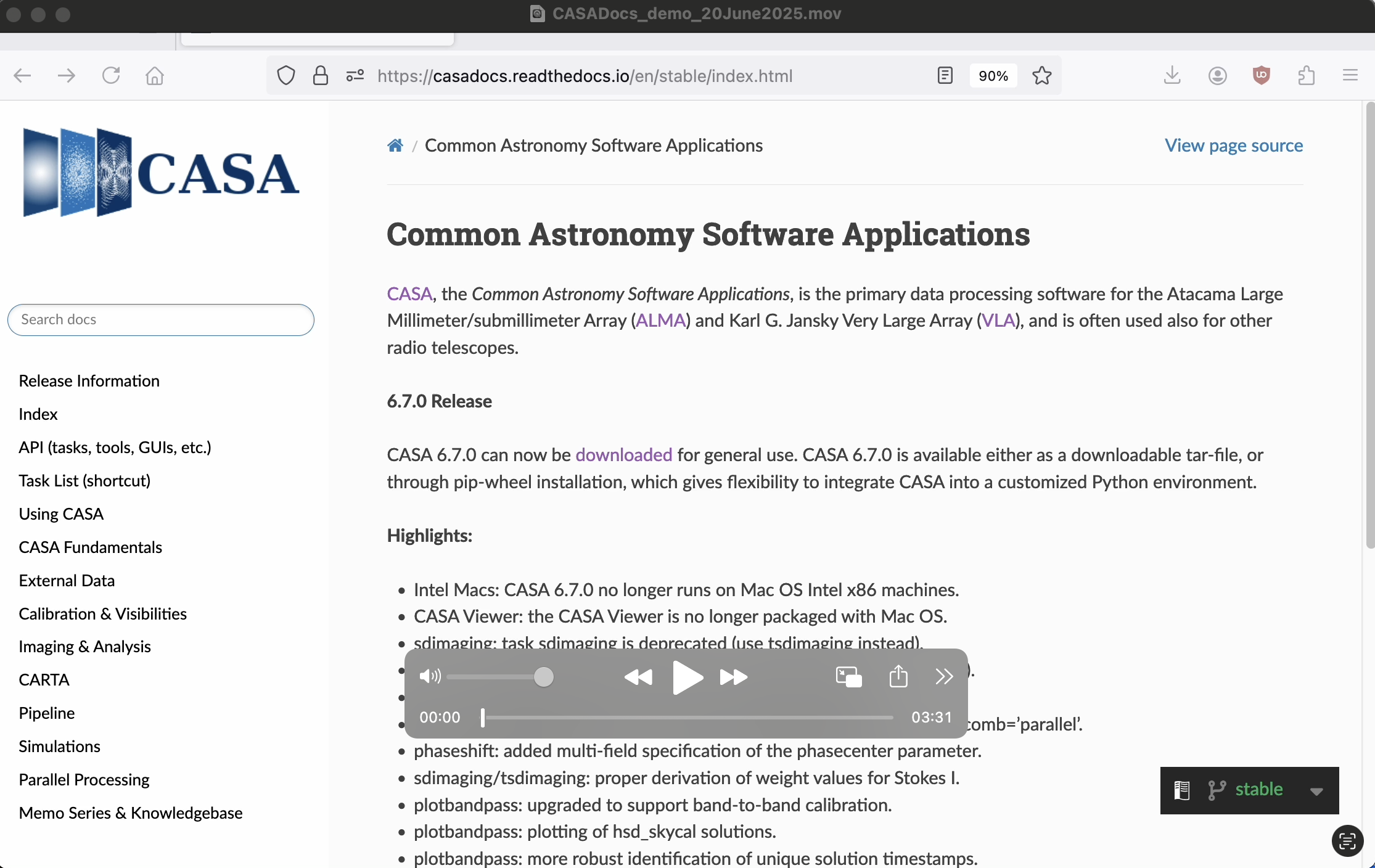 CASADocs_demo_screenshot.png