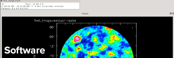 portlet-software.png
