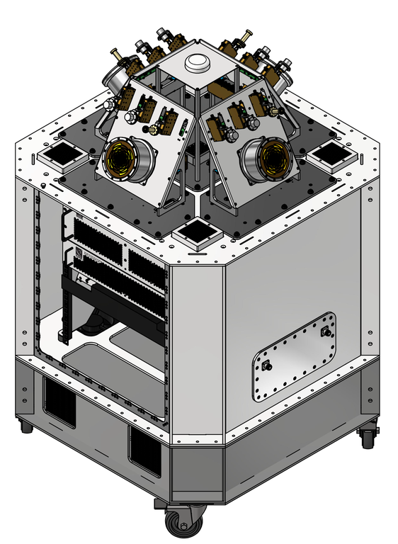 Screenshot 2026-03-11 at 3.51.08 PM.png