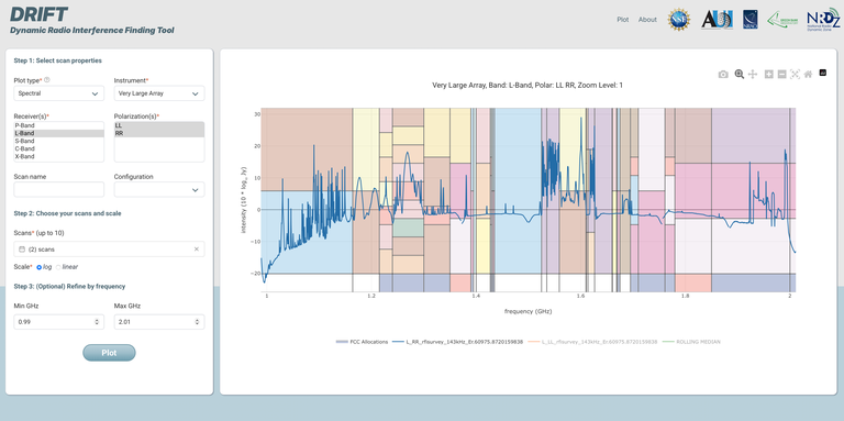 Screenshot 2026-03-18 at 2.28.14 PM.png