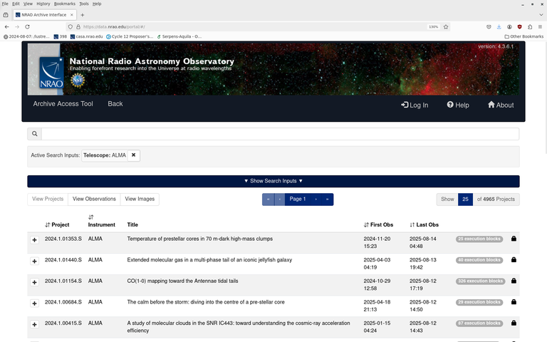 AUDI Demo cover slide AUDI Demo cover slide